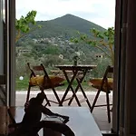 Holiday home Lily Home_lefkada ~ Private